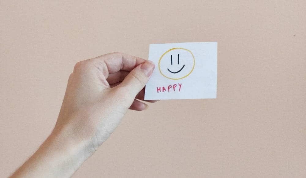 person_holding_paper