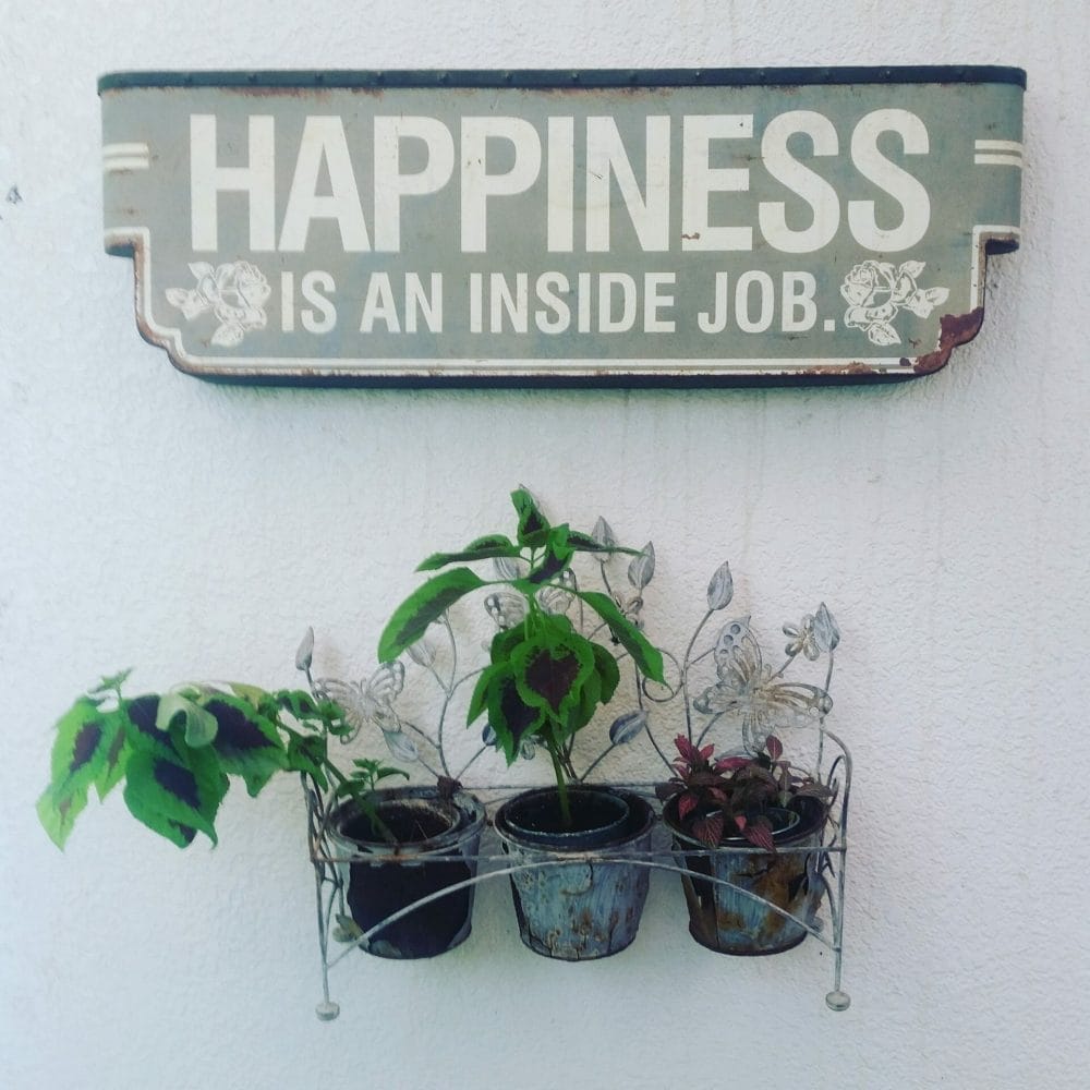 plant-with-quote