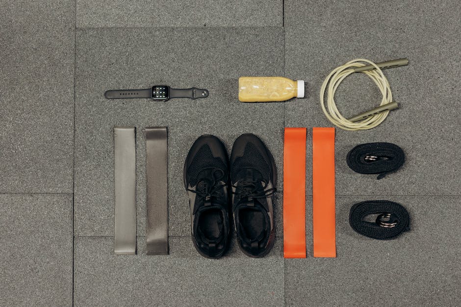 home-gym-gear