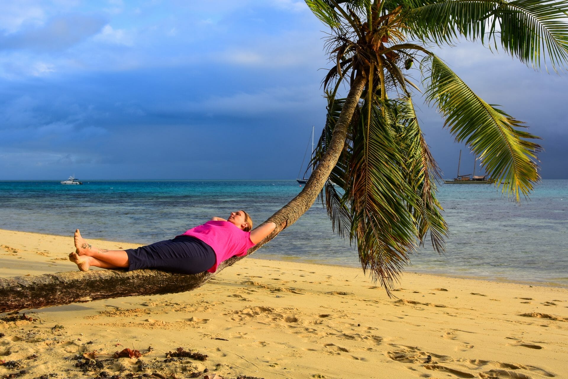 stress-management-relax
